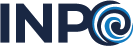 INPO Logo